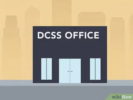 Image titled Legitimate a Child Step 6