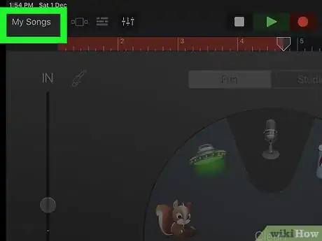 Image titled Record Audio Notes on an iPad Step 18