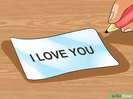 Image titled Make a Remote‐Controlled Air Ship Step 28