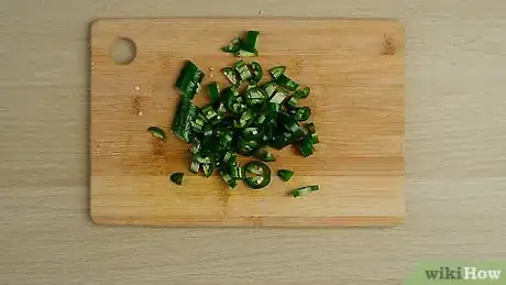 Image titled Pickle Carrots Step 11