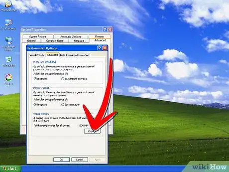Image titled Fix Virtual Memory Step 2