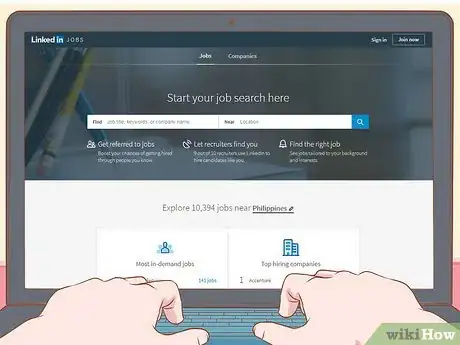 Image titled Make the Most of Your Summer Job Step 13