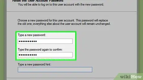 Image titled Change Your Password on Windows Step 25