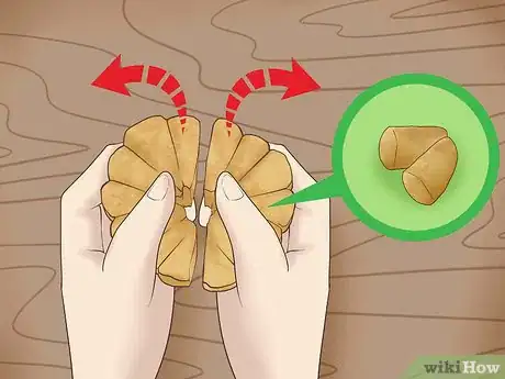 Image titled Eat an Oro Blanco Step 3