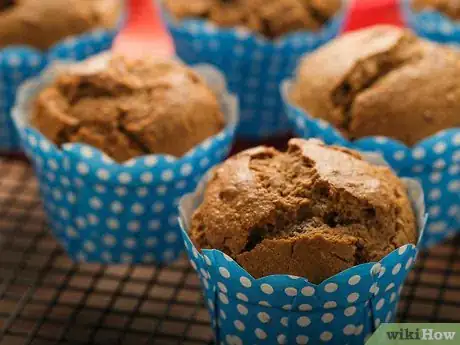 Image titled Make Muffins Step 40