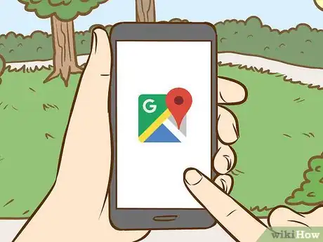 Image titled Get to Disneyland Paris Step 6