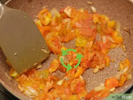Image titled Reduce Acid in Tomato Dishes Step 10