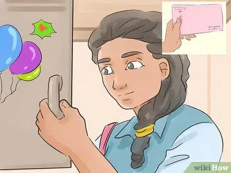 Image titled Ask Out Your Crush at School Step 14