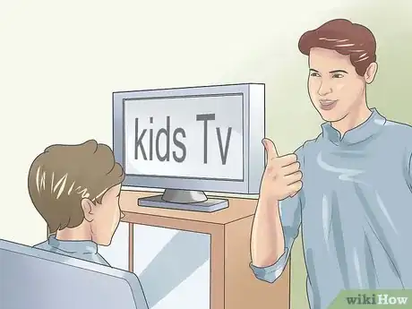 Image titled Raise a Gentleman Step 19