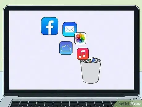 Image titled Why Are You Unable to Update Mac to Catalina Step 3