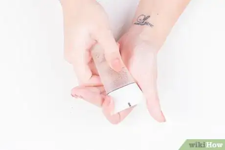 Image titled Remove the Smell of Bleach from Your Hands Step 13