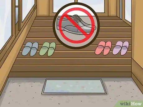 Image titled Avoid Etiquette Mistakes in Japan Step 6