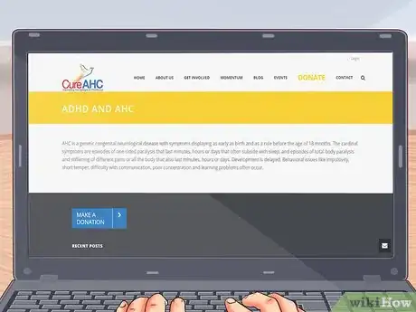 Image titled Get Your Parents to Put You On ADHD Medication Step 6