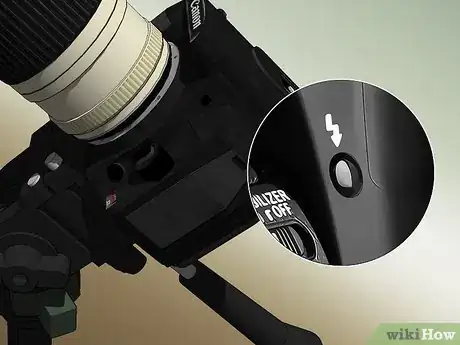 Image titled Photograph a Solar Eclipse Step 12