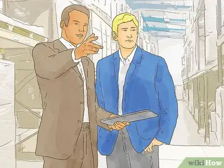 Image titled Get OSHA Certified Step 10