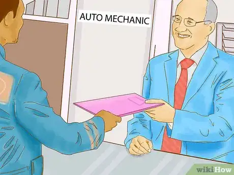 Image titled Become a Car Detailer Step 11