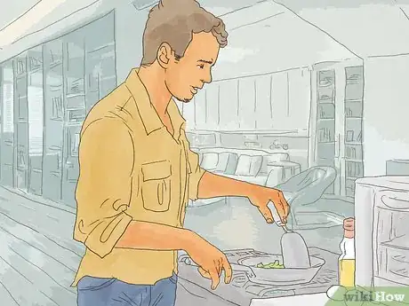 Image titled Avoid Losing Yourself in Relationships Step 14