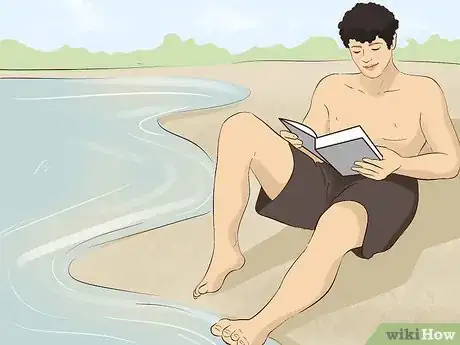 Image titled Visit Hua Hin Step 10.jpeg