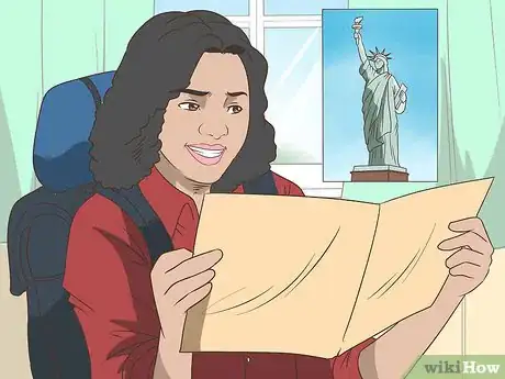 Image titled Travel the World As an Introvert Step 4