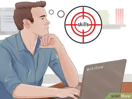 Image titled Write a LinkedIn Profile Step 4