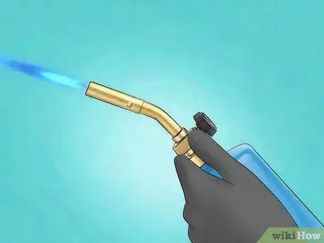 Image titled Solder Copper Tubing Step 9