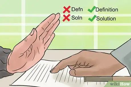 Image titled Do Math Proofs Step 15