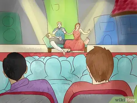 Image titled Perform Step 15