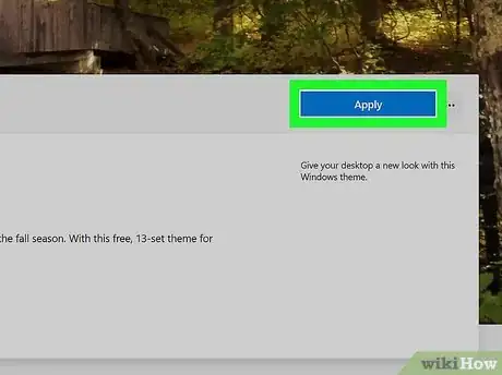 Image titled Download Themes for Windows 10 Step 7
