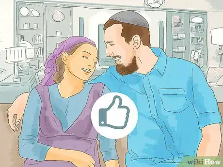 Image titled Boost Your Girlfriend's Self Esteem Step 1