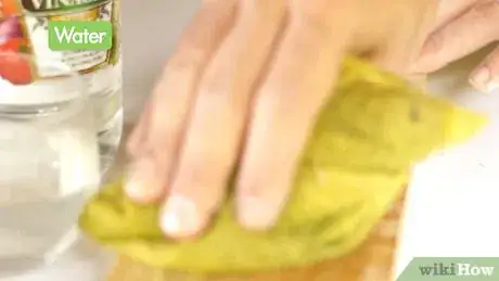 Image titled Bleach Wood Step 12