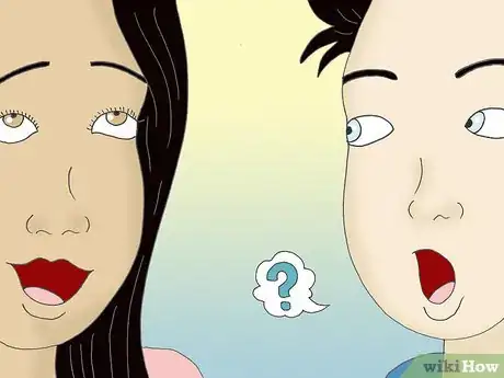 Image titled Be Popular in Homeschooling Step 6