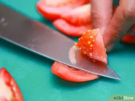 Image titled Make Sun Dried Tomatoes Step 3