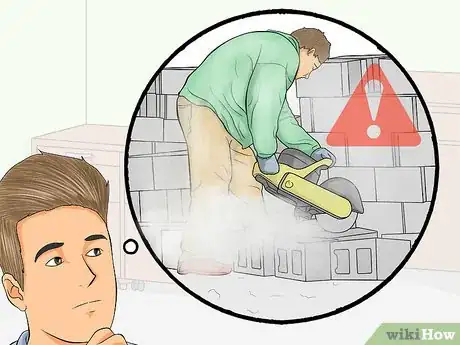 Image titled Diagnose Silicosis Step 1