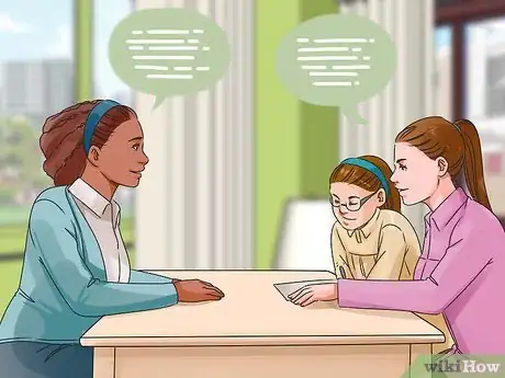 Image titled Tell if a Child Is Gifted Step 8