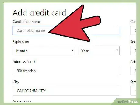 Image titled Join Xbox Live Step 22