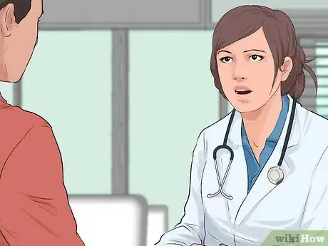 Image titled Naturally Treat ADHD Step 4