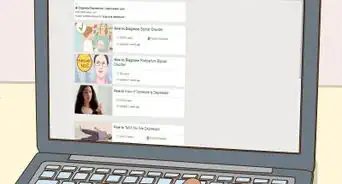 Diagnose Anxiety Disorders in Elderly People