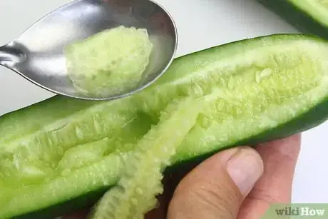 Image titled Cook a Cucumber Step 9