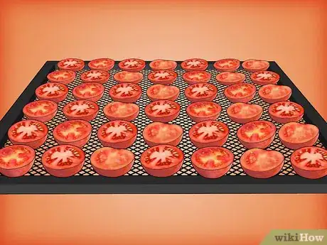 Image titled Preserve Tomatoes Step 19