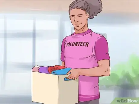 Image titled Stop Stress Before It Strikes Step 13