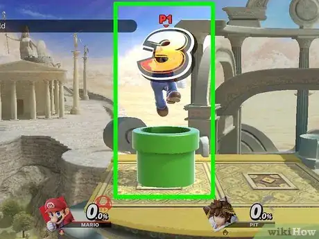 Image titled Start a Super Smash Bros. Ultimate Match Step 7