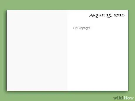 Image titled Write a Note Step 18