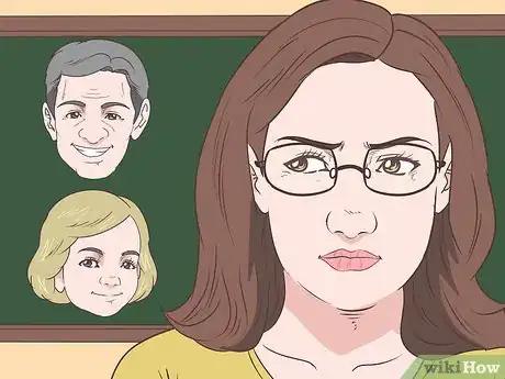 Image titled Assess Heat Illness Step 20