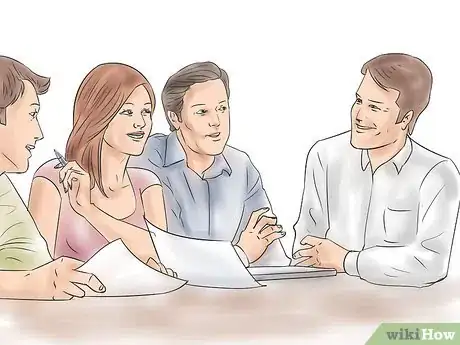 Image titled Lead With Your Strengths Step 7