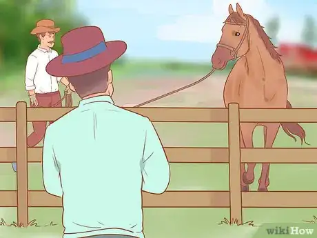 Image titled Handle and Control a Stallion Step 16