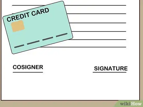 Image titled Apply for a Credit Card While in College Step 5