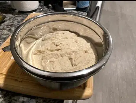 Image titled PHOTO_6