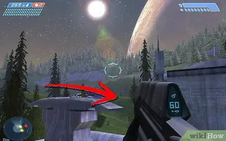 Image titled Play Halo Well Step 10