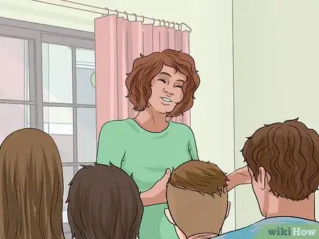 Image titled Get Social Support for Mental Illness Step 5