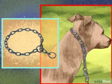 Image titled Buy Dog Training Collars Step 7